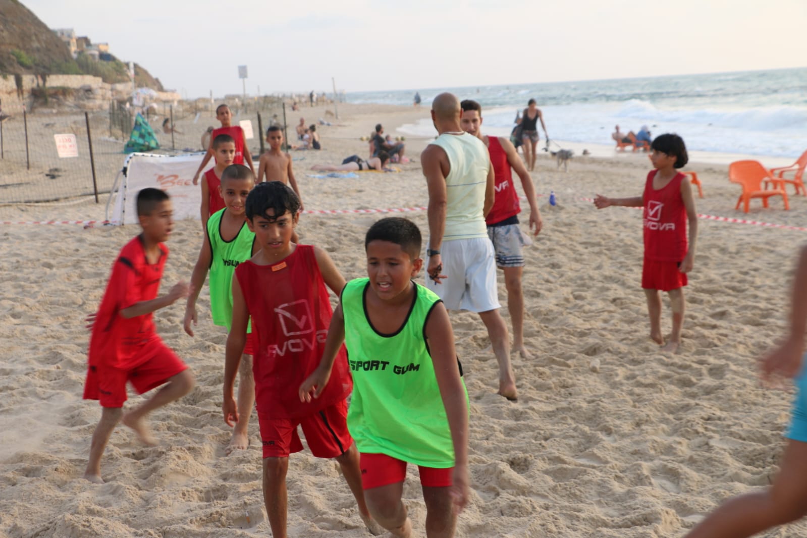 WhatsApp Image 2022-09-01 at 8.02.12 PM.jpeg